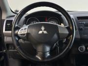 Mitsubishi Outlander II Рестайлинг Барнаул  - изображение 37