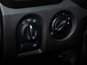 Lada (ВАЗ) Niva Legend I Казань  - изображение 24