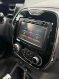 Renault Kaptur I Мурманск  - изображение 44