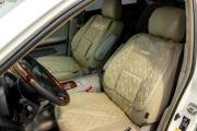 Lexus RX II Рестайлинг Ульяновск  - изображение 52