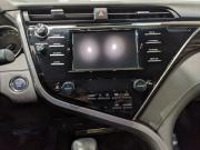 Toyota Camry VIII (XV70) Пермь  - изображение 44