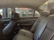 Chevrolet Epica V250 Рестайлинг Новосибирск  - изображение 24
