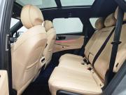 Jaecoo J8 Санкт-Петербург  - изображение 36
