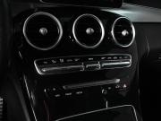 Mercedes-Benz C-Класс IV (W205) Ростов-на-Дону  - изображение 32
