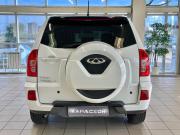 Chery Tiggo 3 I Волгоград  - изображение 22