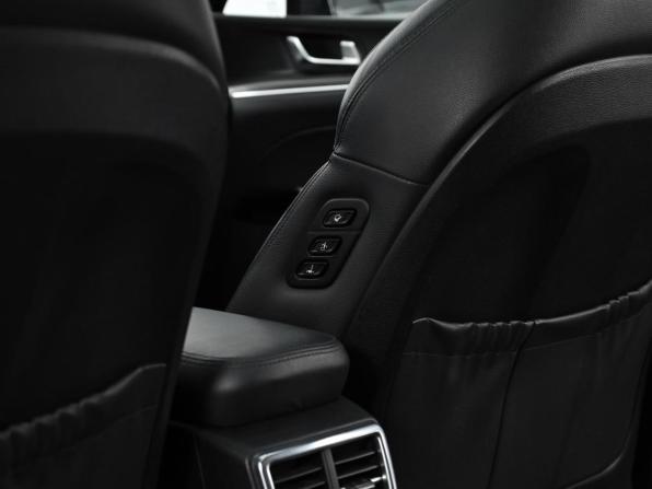 Kia K5 III с пробегом 2020 года, цена 2 499 000 рублей, 106000 км, седан, Автокод Объявления