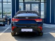 Kia Rio IV Москва  - изображение 36