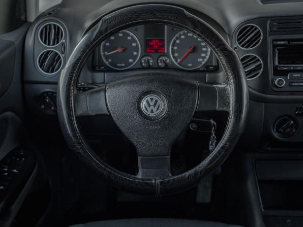 Volkswagen Golf Plus I с пробегом 2006 года, цена 509 000 рублей, 270000 км, хэтчбек, Автокод Объявления