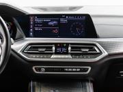 BMW X5 IV (G05/G18) Волгоград  - изображение 58