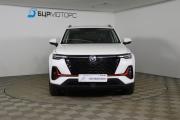 Changan CS35 Plus I Рестайлинг Нижний Новгород  - изображение 28