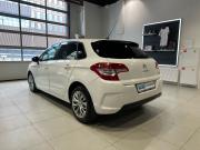 Citroen C4 II Москва  - изображение 22
