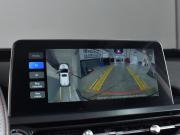 Chery Tiggo 4 Pro I Кемерово  - изображение 45