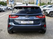 Kia Ceed III Мурманск  - изображение 33