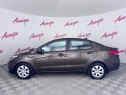Kia Rio III Рестайлинг Псков  - изображение 21