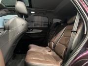 Chery Tiggo 8 Pro I Краснодар  - изображение 39