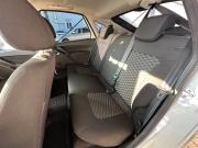 Lada (ВАЗ) Granta I Рестайлинг Тамбов  - изображение 30