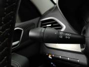 Lada (ВАЗ) Vesta I Рестайлинг (NG) Подольск  - изображение 45