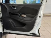 Renault Kaptur I Волгоград  - изображение 34