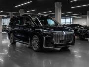 Voyah Dream I Рестайлинг Москва  - изображение 34
