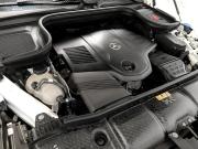 Mercedes-Benz GLE II (V167) Санкт-Петербург  - изображение 39