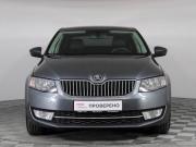 Skoda Octavia III (A7) Химки  - изображение 15