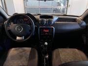 Renault Duster I Чебоксары  - изображение 43