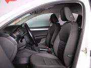 Skoda Octavia III (A7) Рестайлинг Минеральные Воды  - изображение 26