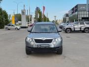 Skoda Yeti I Чебоксары  - изображение 24