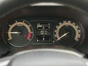 Lada (ВАЗ) Vesta I Рестайлинг (NG) Архангельск  - изображение 46