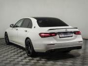 Mercedes-Benz E-Класс V (W213 S213 C238) Рестайлинг Москва  - изображение 26