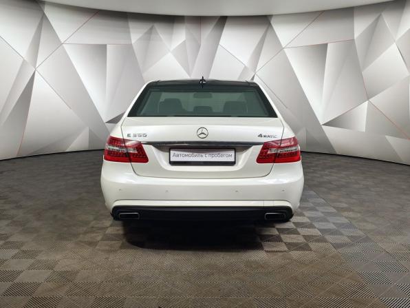 Mercedes-Benz E-Класс IV (W212 S212 C207) с пробегом 2011 года, цена 1 511 000 рублей, 236790 км, седан, Автокод Объявления
