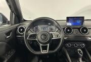 Dongfeng DFSK 500 Саранск  - изображение 43