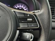 Kia Sportage IV Рестайлинг Набережные Челны  - изображение 37