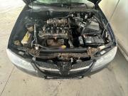 Nissan Almera II (N16) Рестайлинг Москва  - изображение 33
