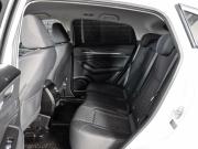 Haval F7x I Екатеринбург  - изображение 41