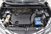 Toyota RAV4 IV (XA40) Сургут  - изображение 54