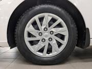 Hyundai Elantra VII (CN7) Москва  - изображение 35