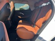 Omoda C5 I Стерлитамак  - изображение 35