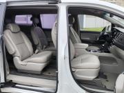 Kia Carnival III Санкт-Петербург  - изображение 40