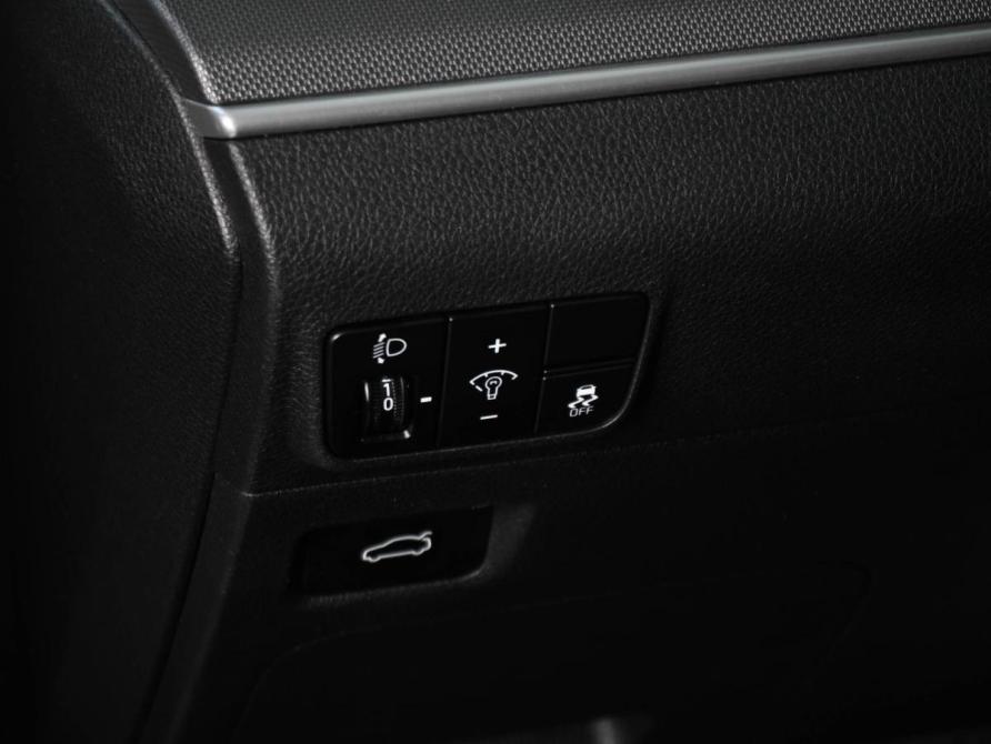 Kia K5 III Ростов-на-Дону  - изображение 18