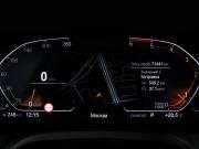 BMW 3 серии VII (G2x) Москва  - изображение 34