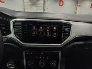 Volkswagen T-Roc I (China Market) Казань  - изображение 45