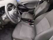 Lada (ВАЗ) Vesta I Набережные Челны  - изображение 26