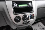 Chevrolet Lacetti I Красноярск  - изображение 37