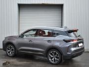 Chery Tiggo 7L I Мурманск  - изображение 34