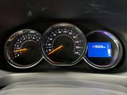 Renault Sandero II Пермь  - изображение 40