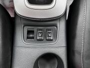 Nissan Sentra VII (B17) Тверь  - изображение 46