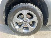 Kia Seltos I Тверь  - изображение 39