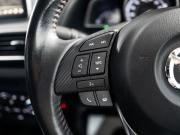 Mazda Axela III Иркутск  - изображение 37