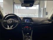 Mazda CX-5 I Москва  - изображение 31